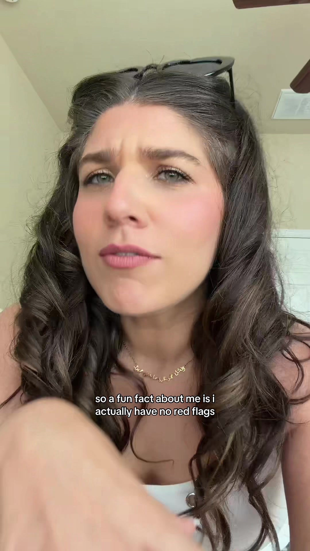 @The Basic Blogger B*tch