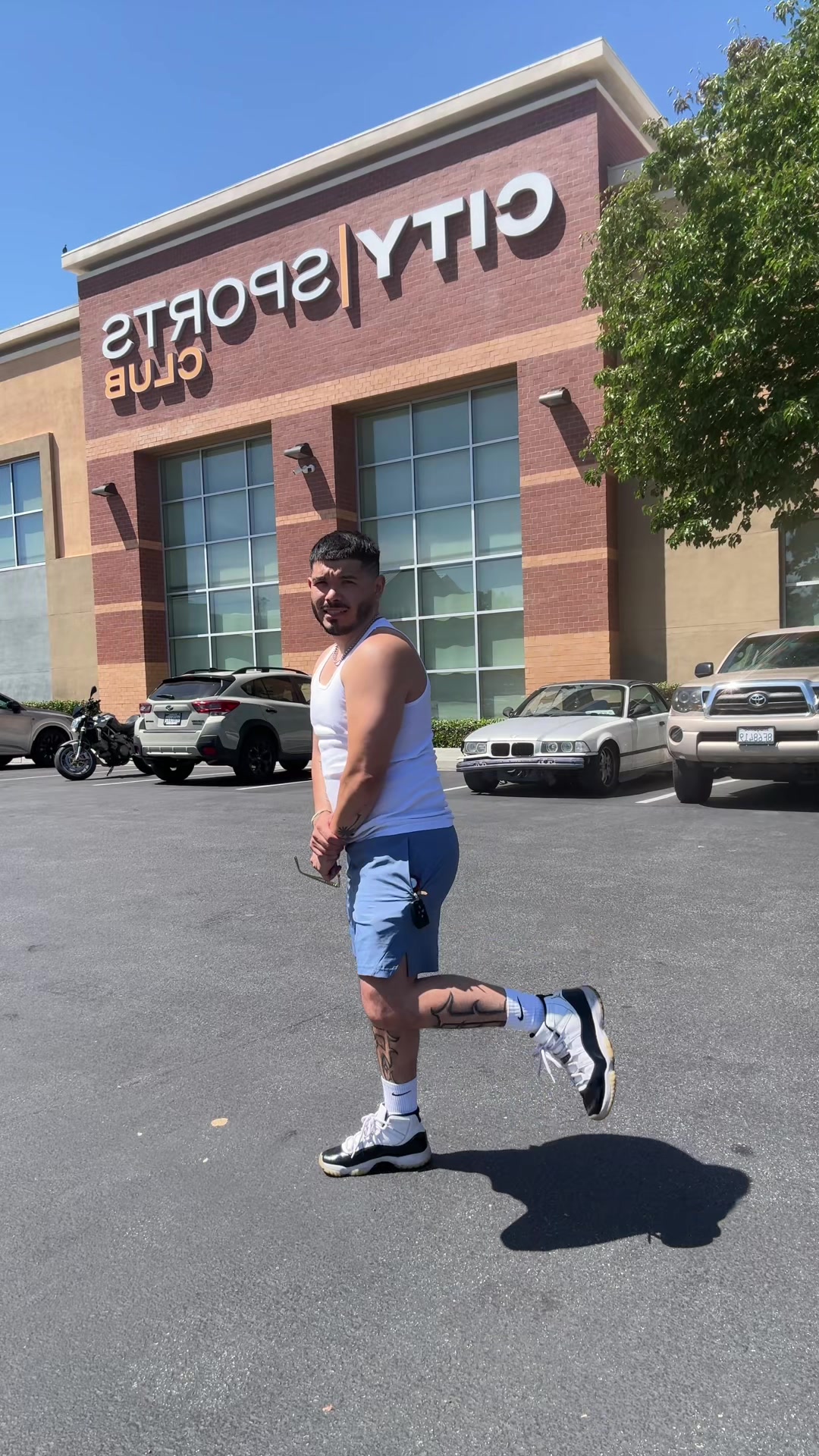 @Theboyfer