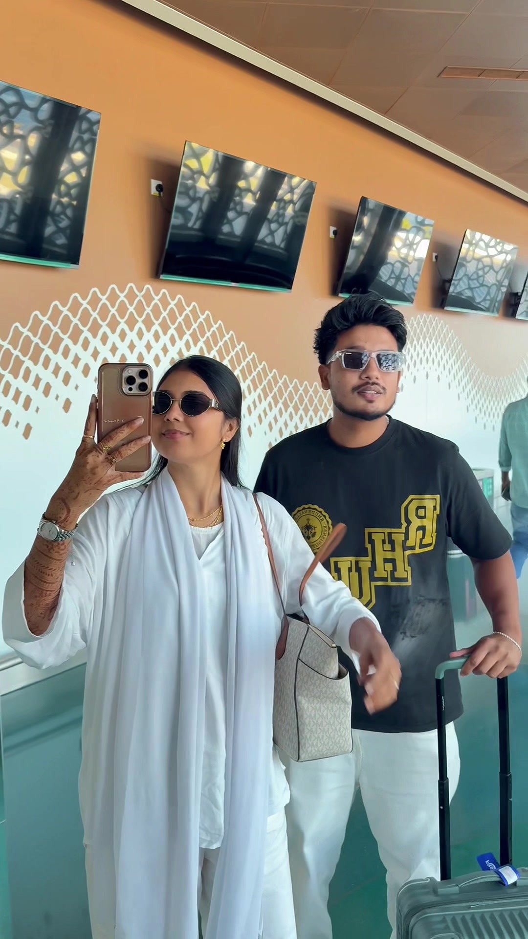 @Sharmin_Srity