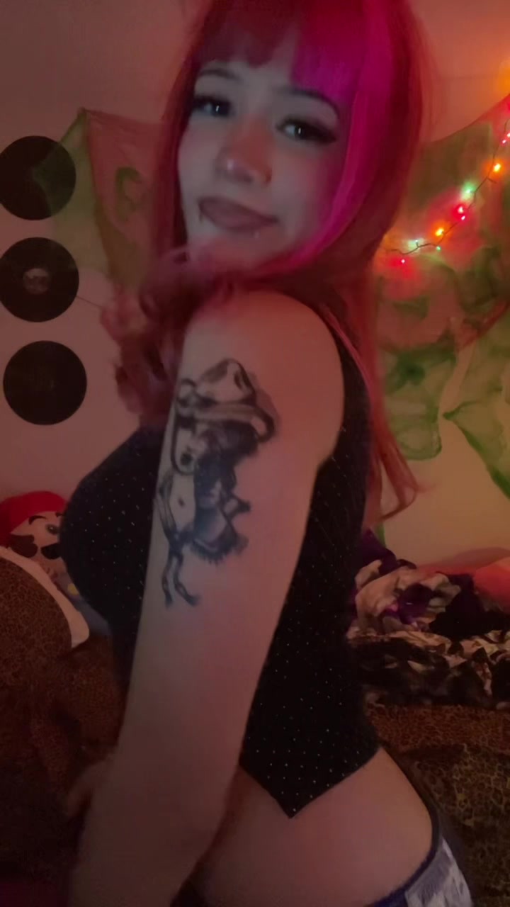 @unicorn.malizae