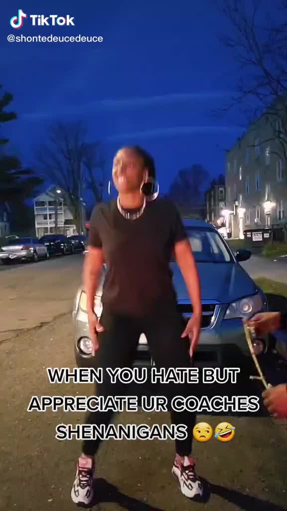 @Tyny