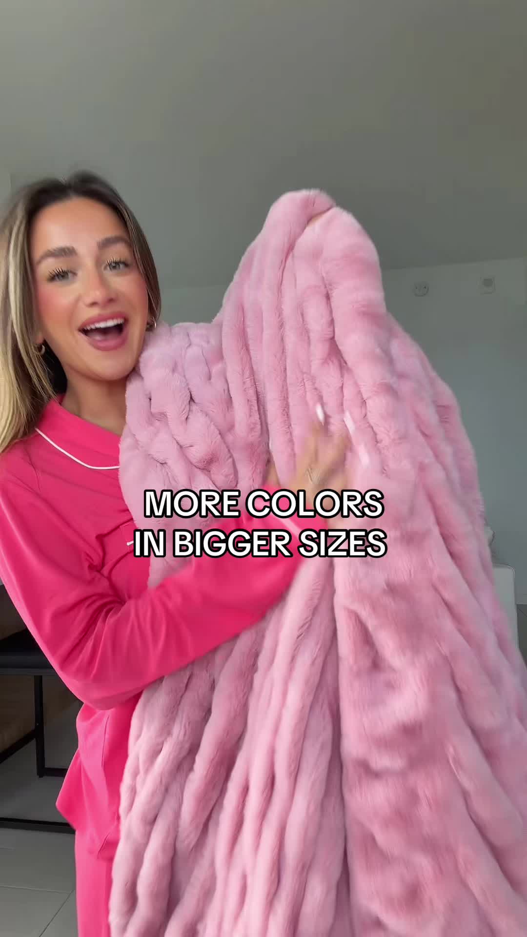 @delanacrook