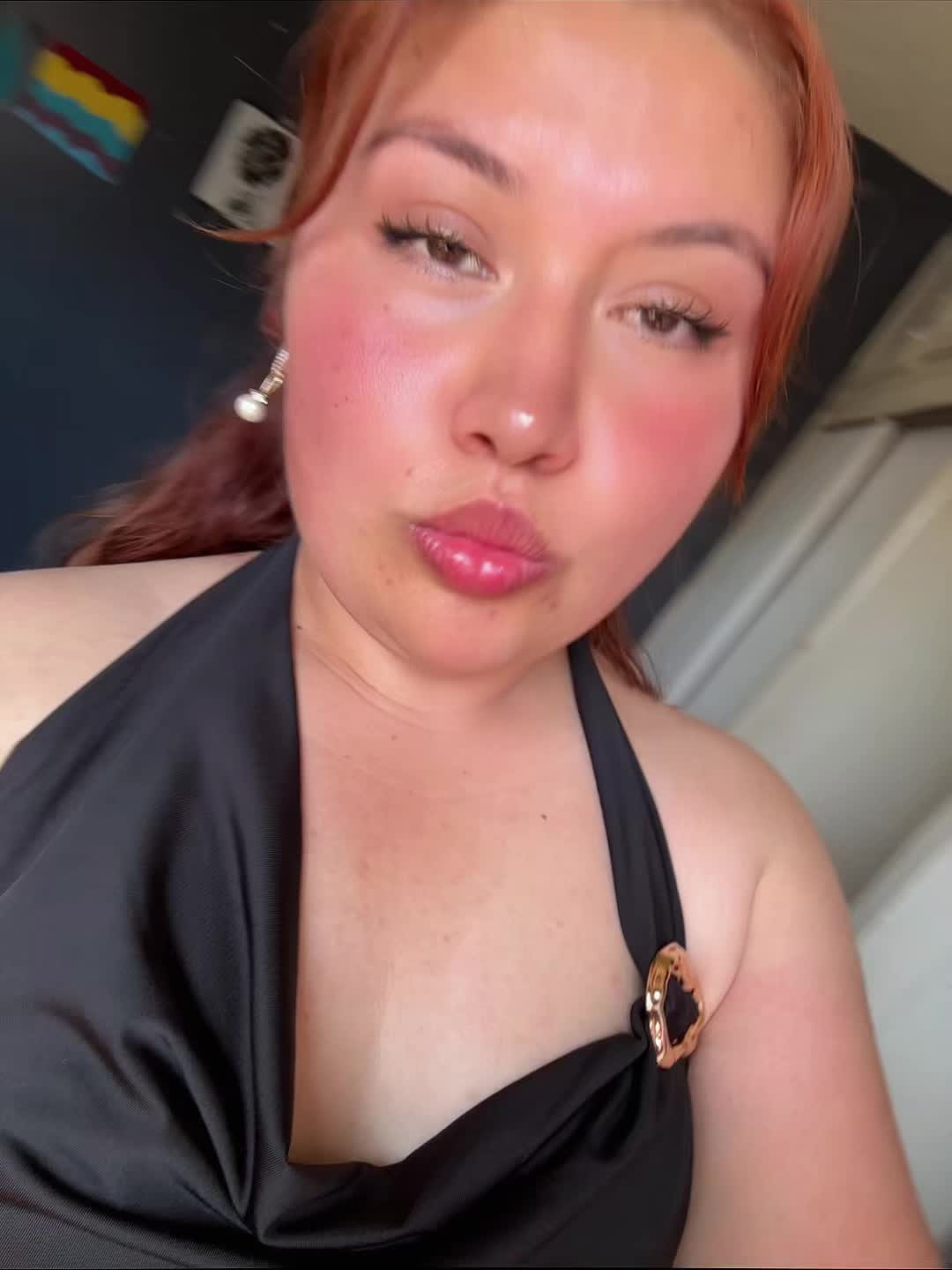 @sabineml19