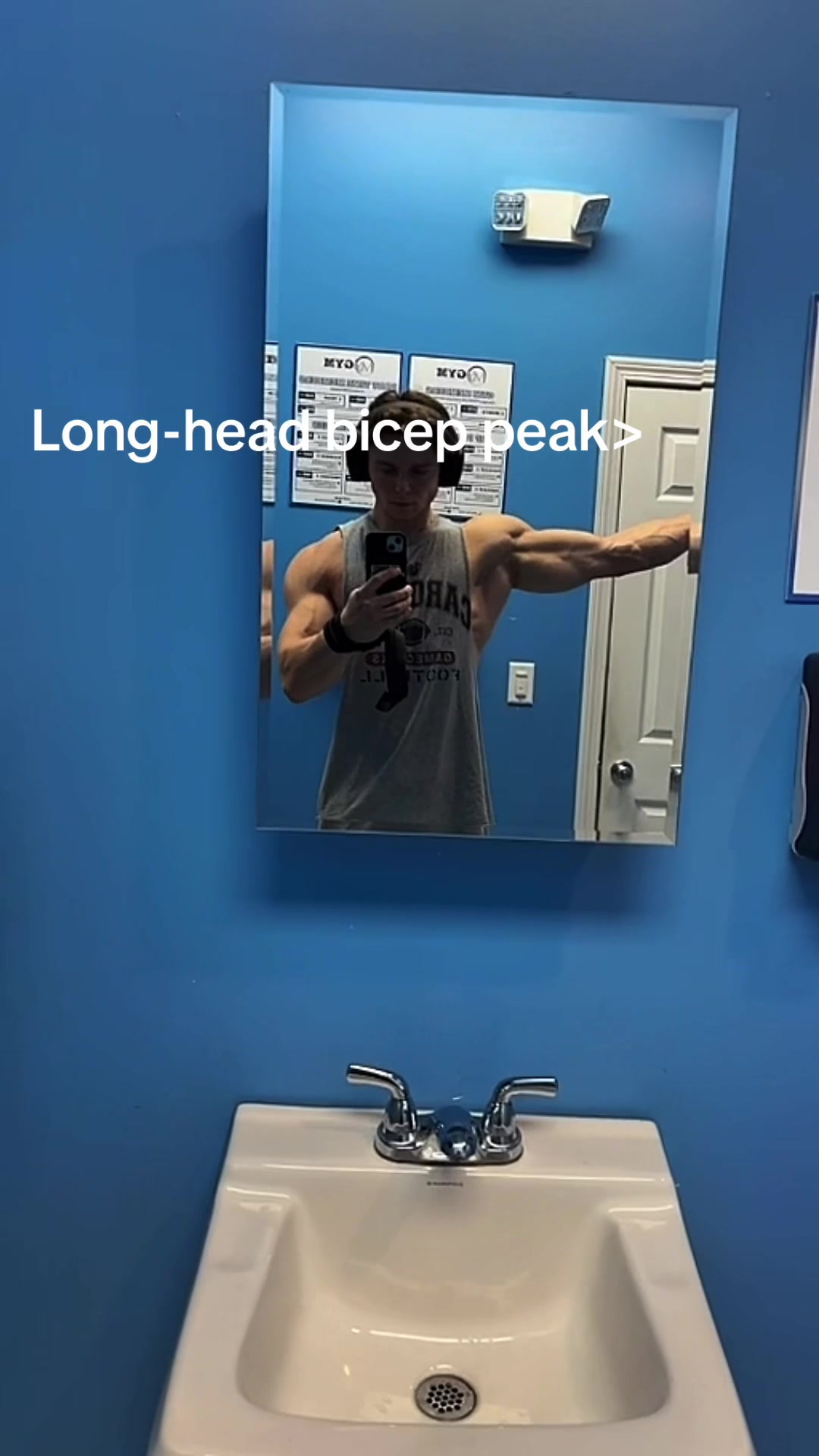 @EvanHamiIton