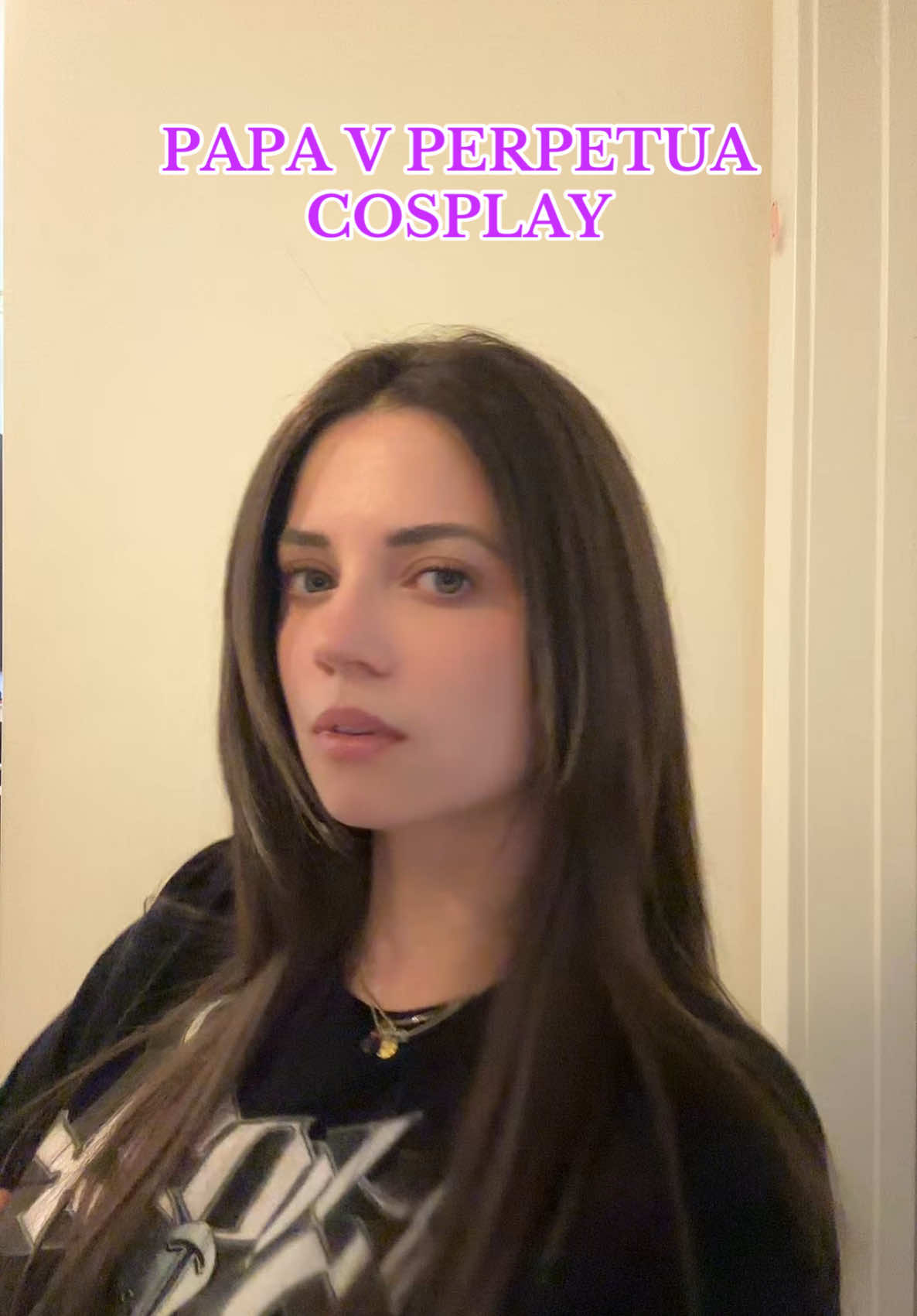 @ilexo