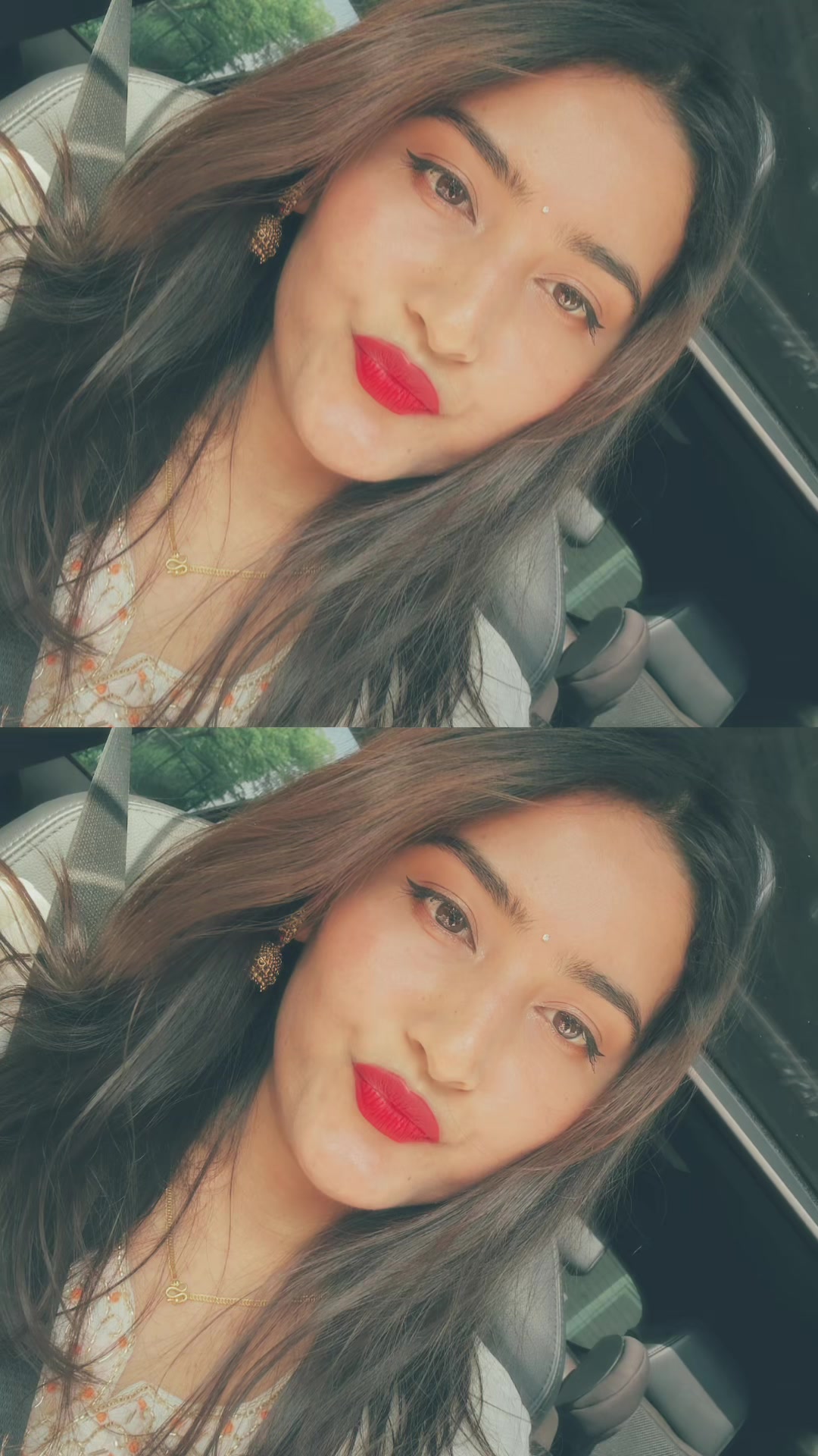 @meh_sapana