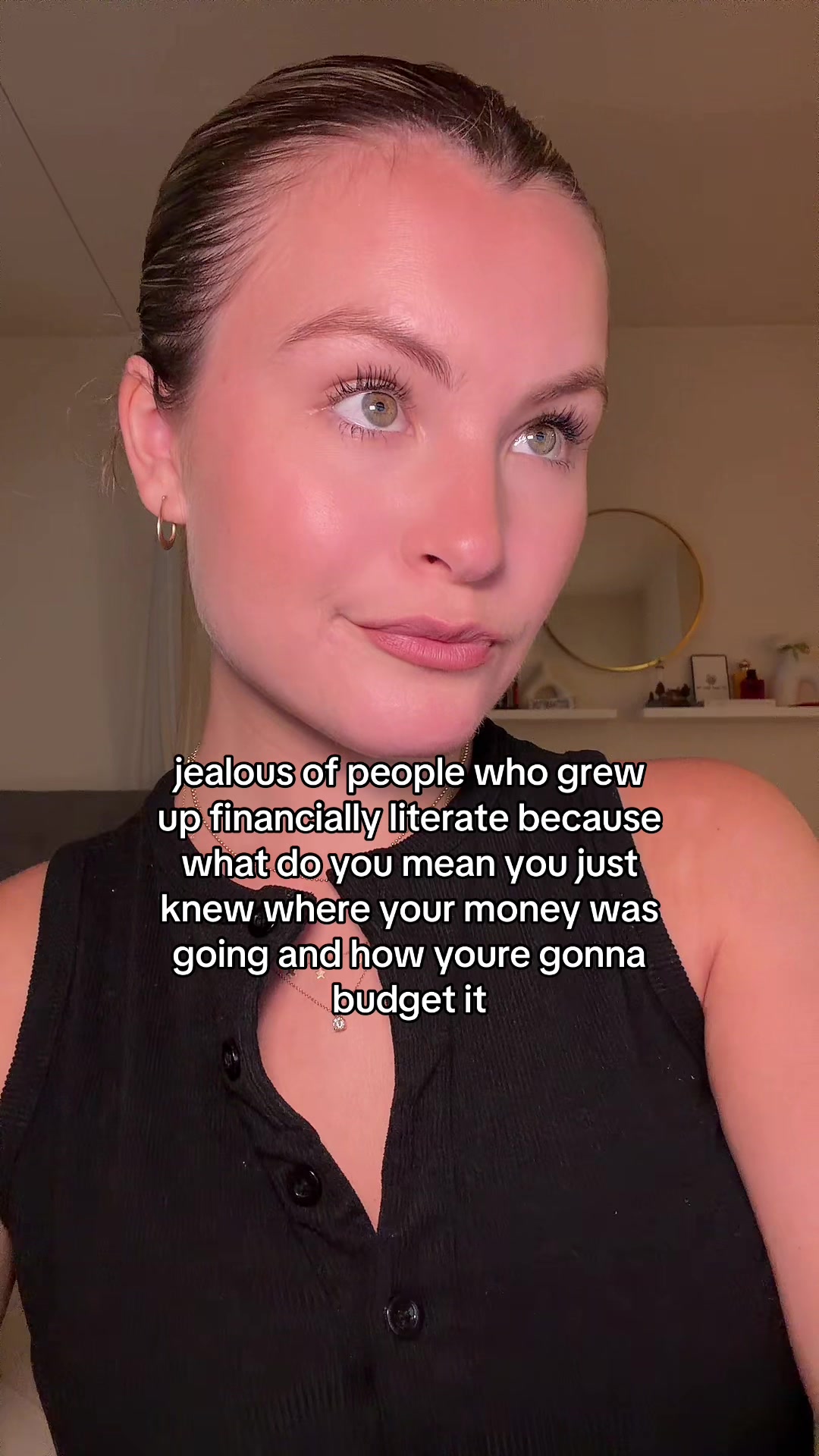 @chloe