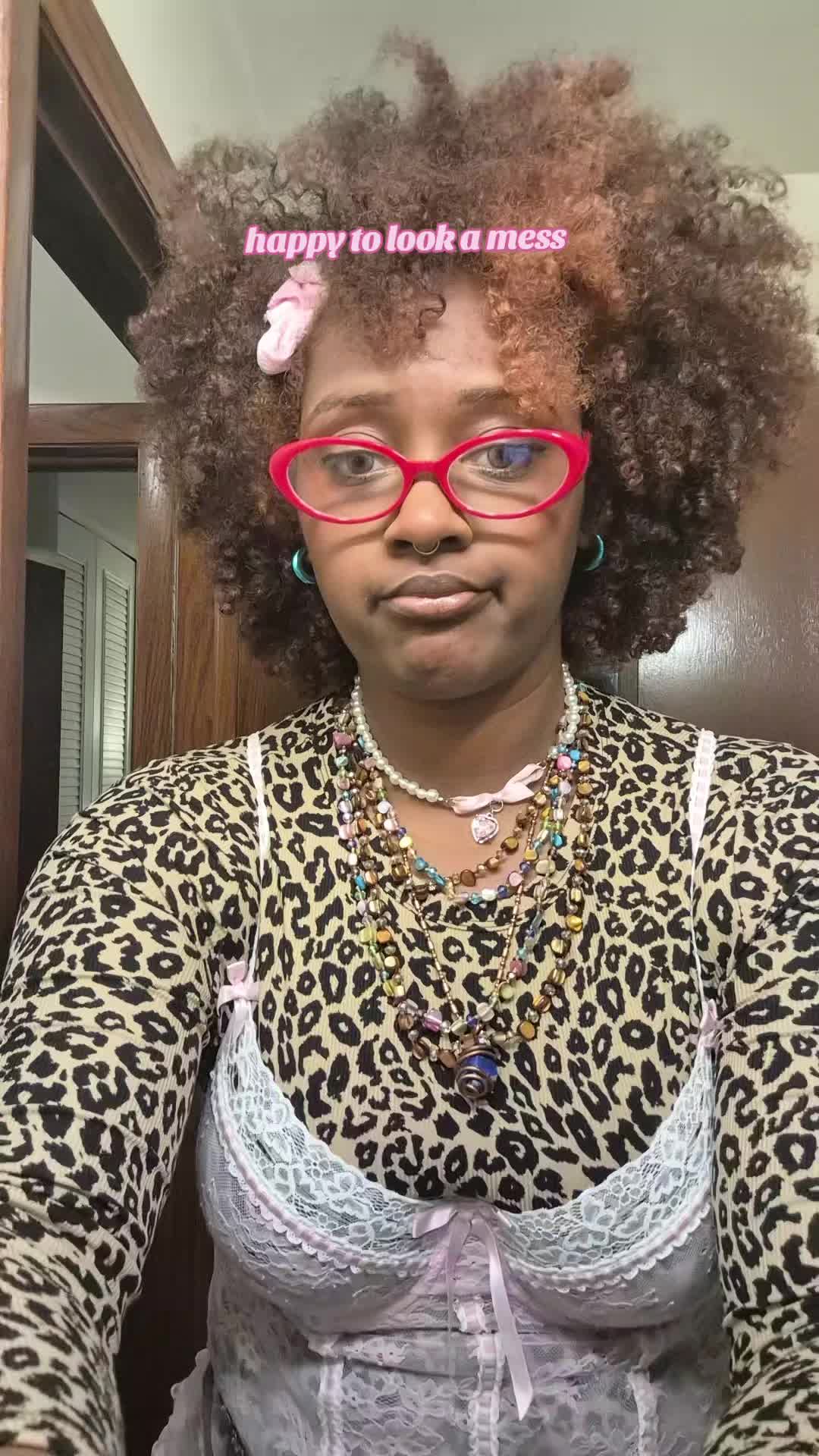 @casualcorndog