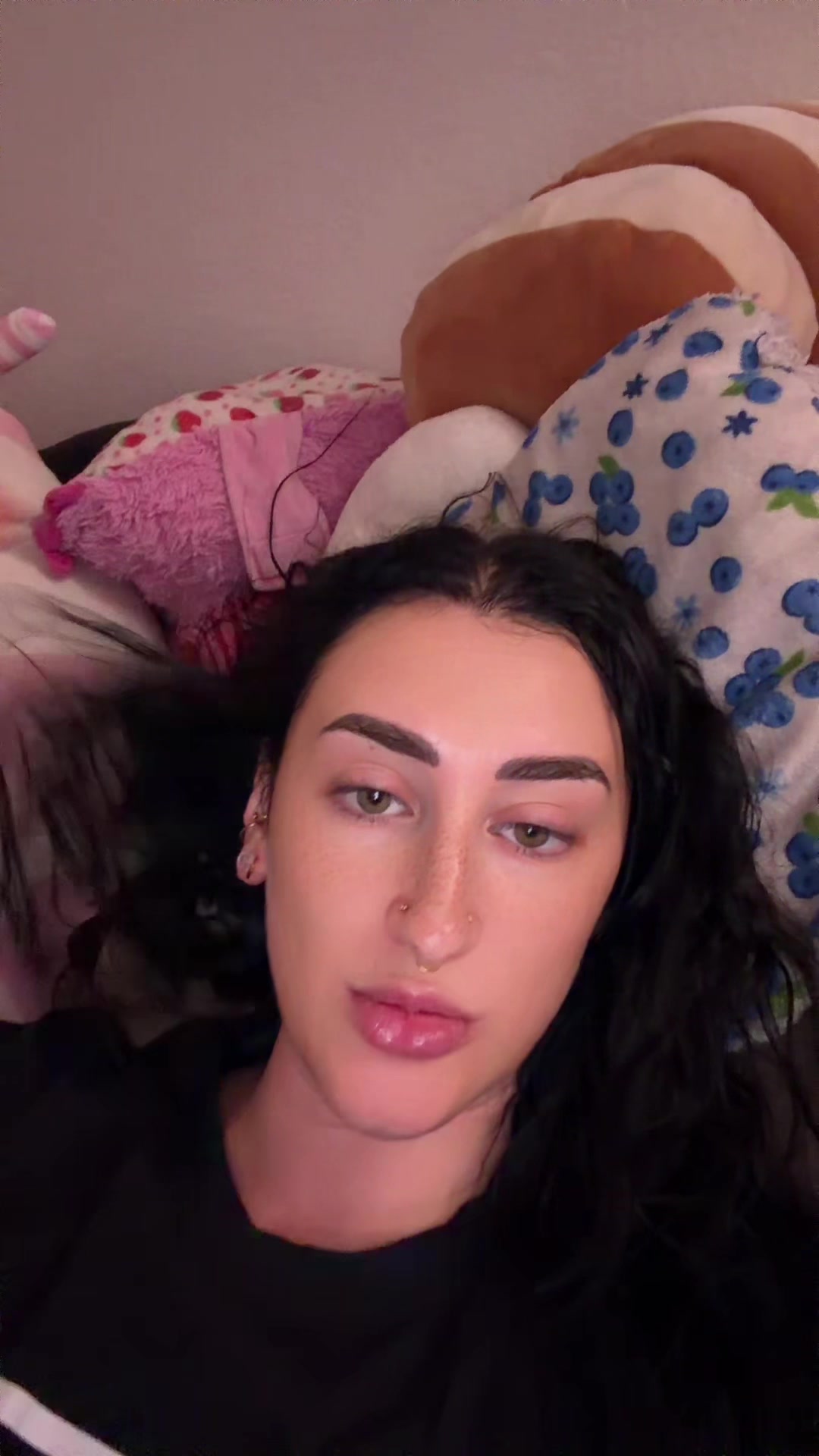 @Avalon Mira
