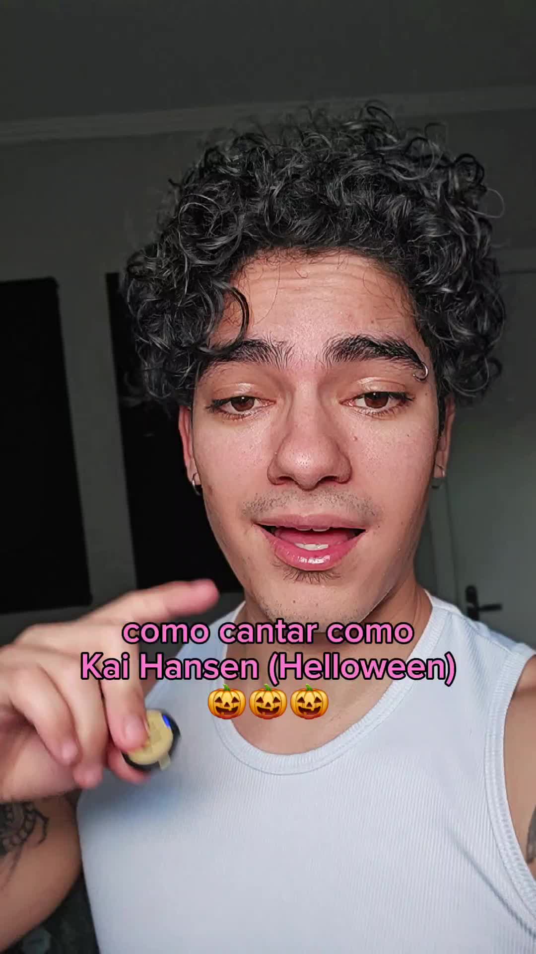 @Ian Gonçalves