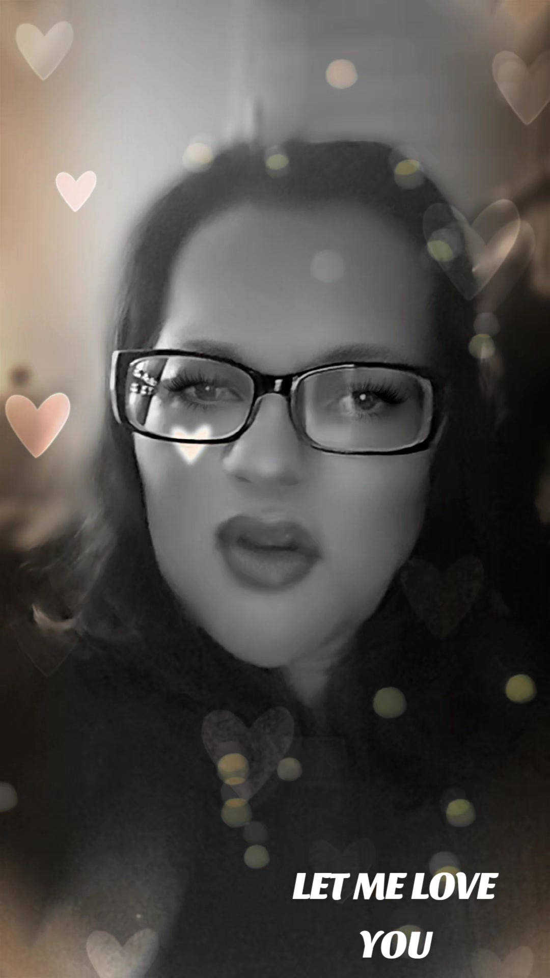 @🖤CYN_D🖤