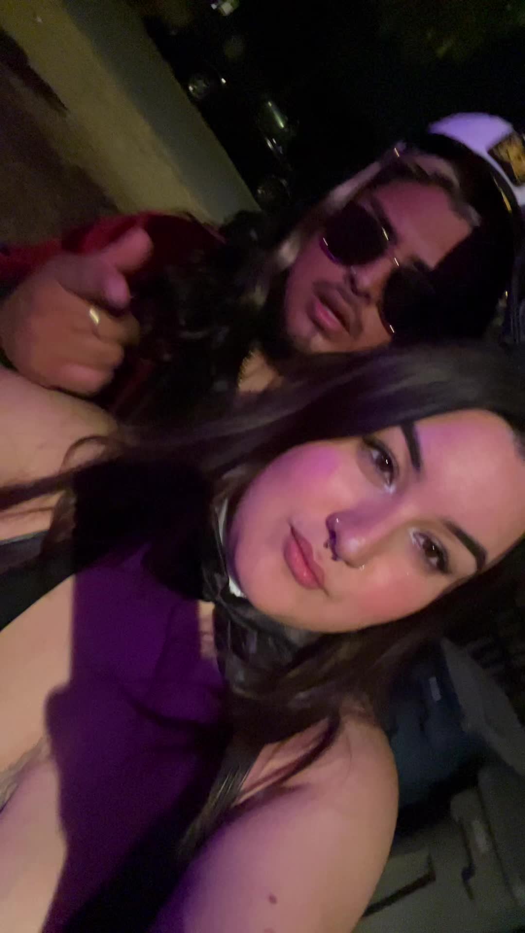 @aliyah