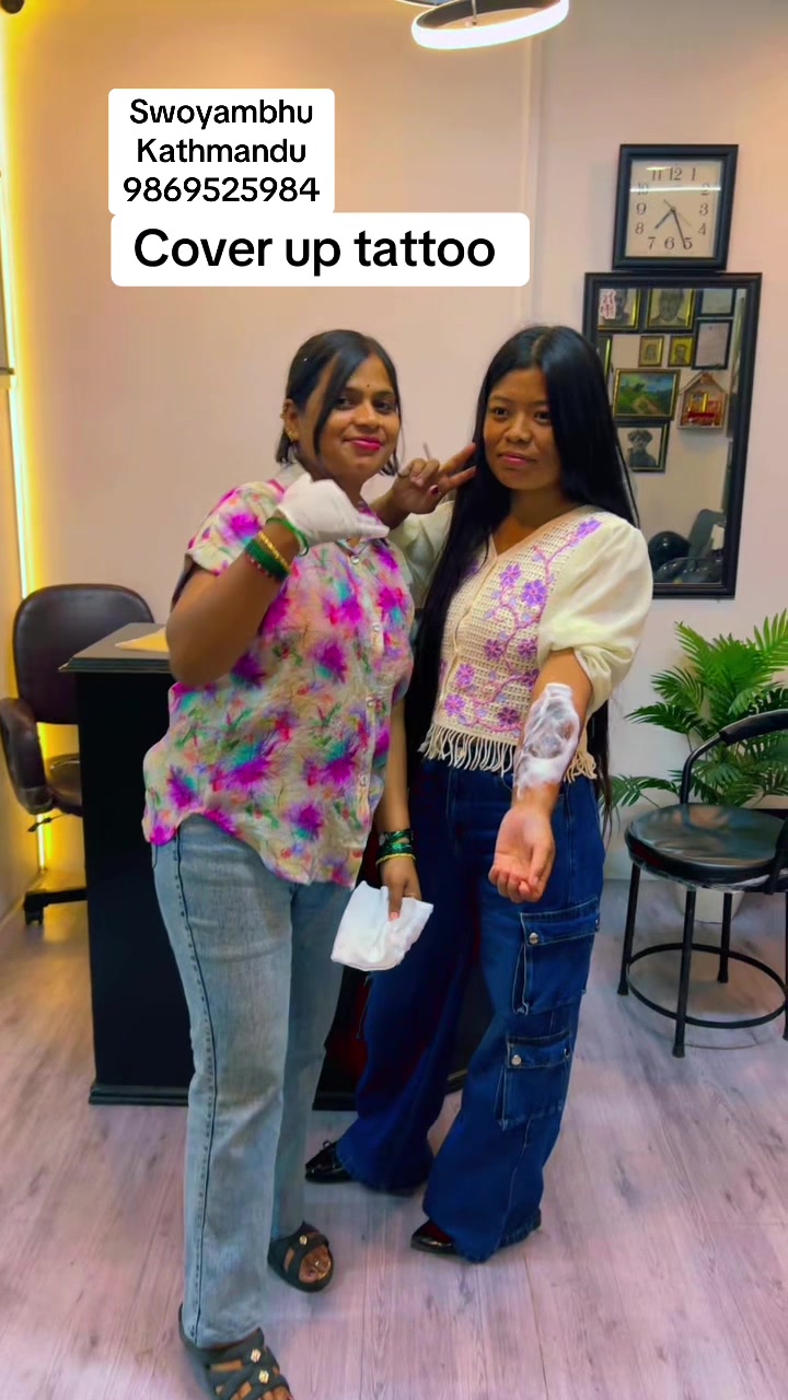 @suraj_tattoo_9819628484