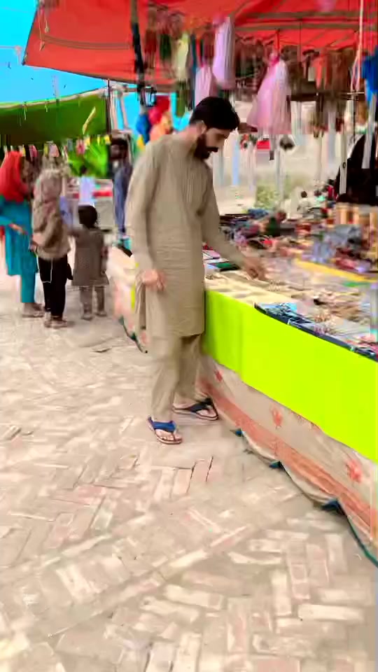 @Asadarain176