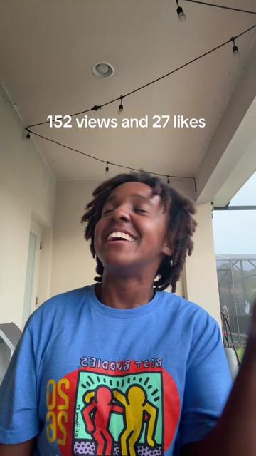 @Kaylocin 🔐✨