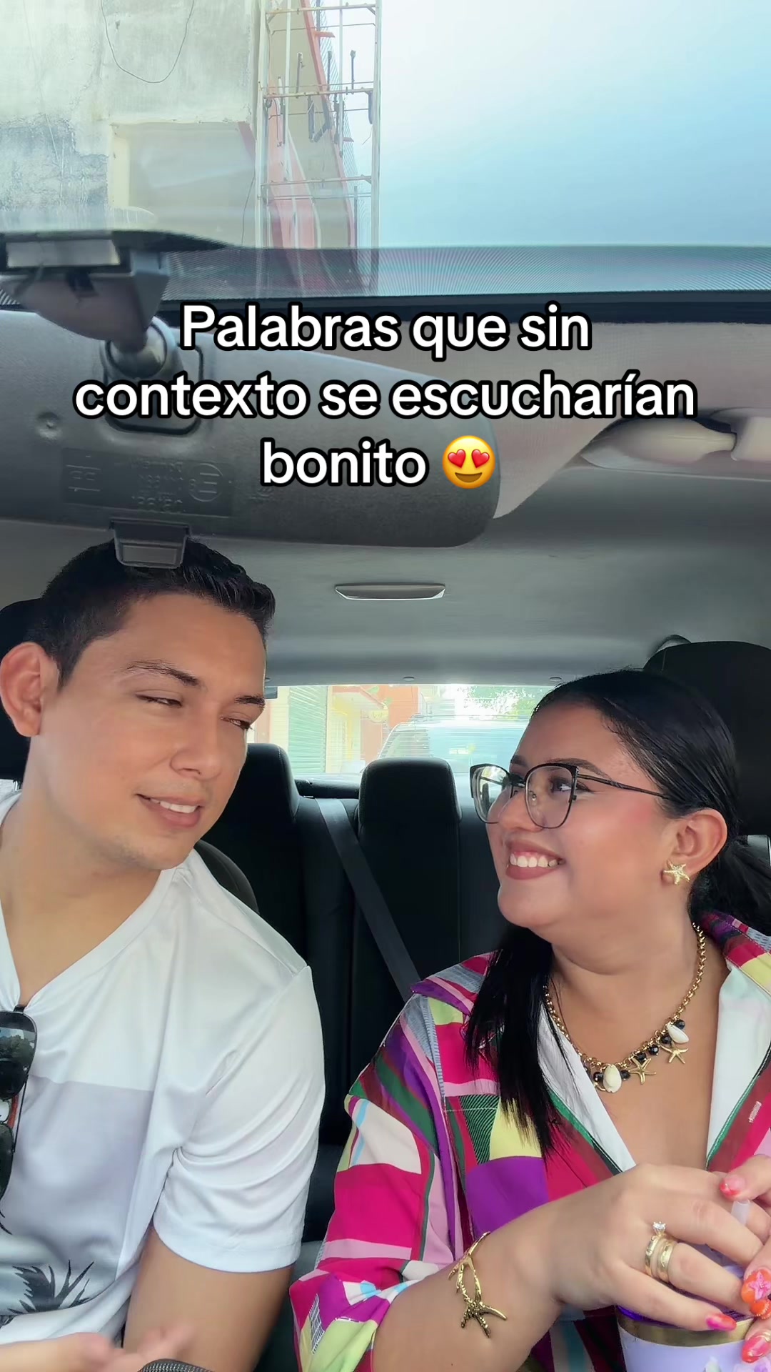 @_danielikald
