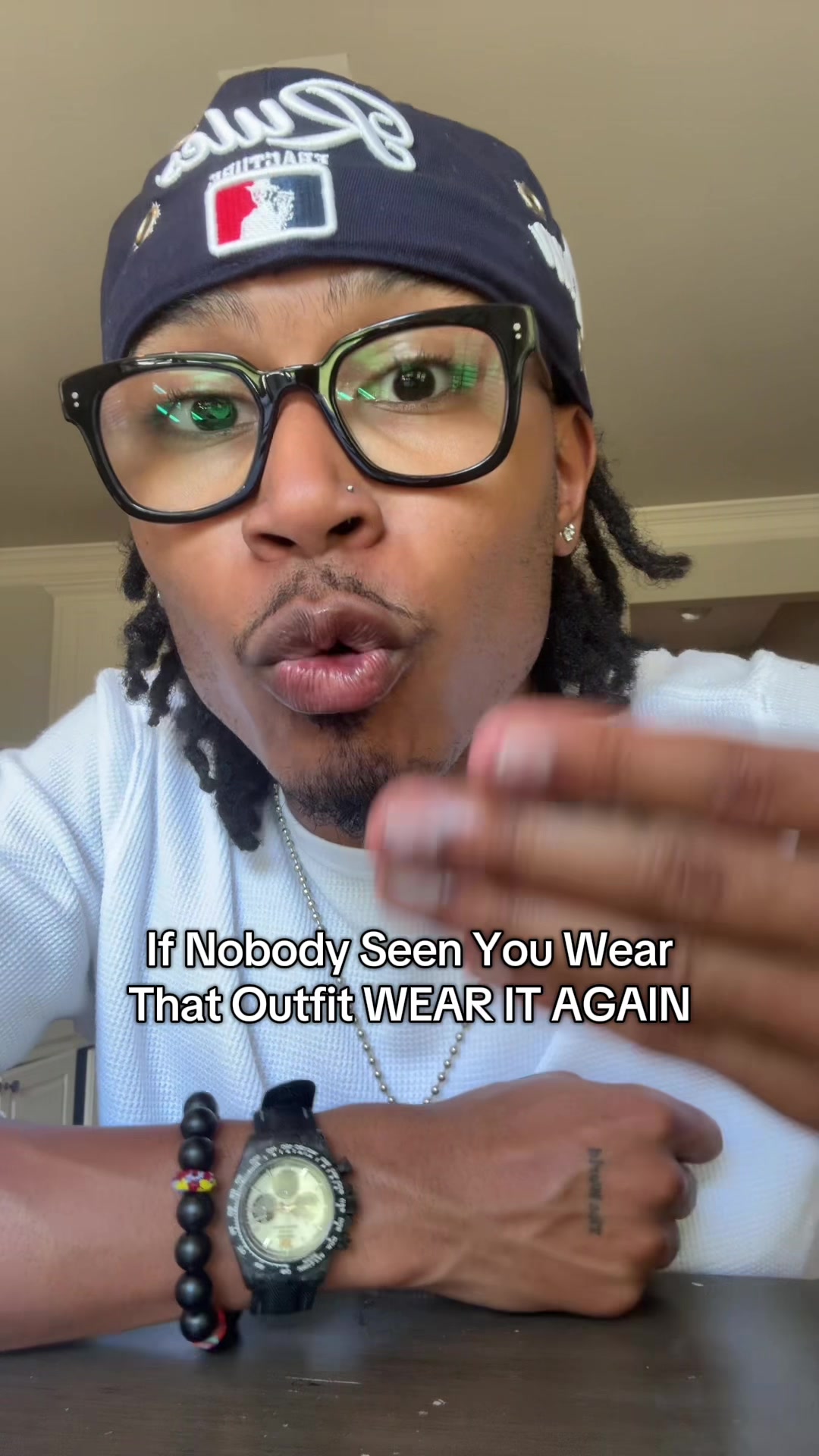 @Ian