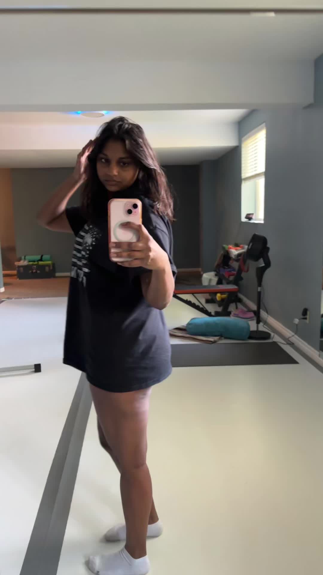 @Drivesafelyplz