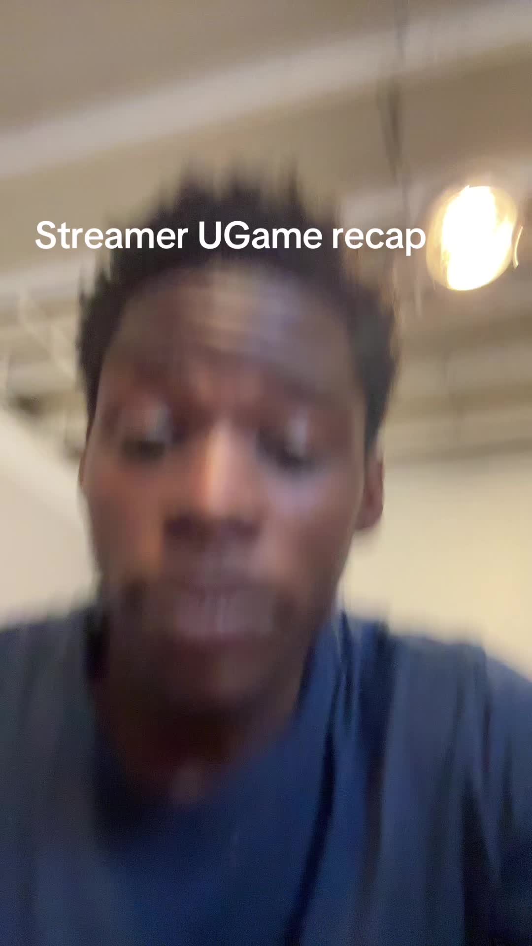 @KScotty
