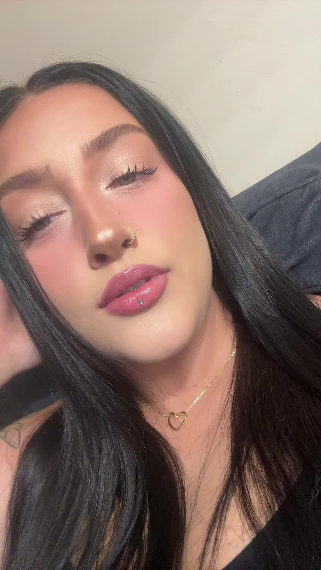 @🦨yd