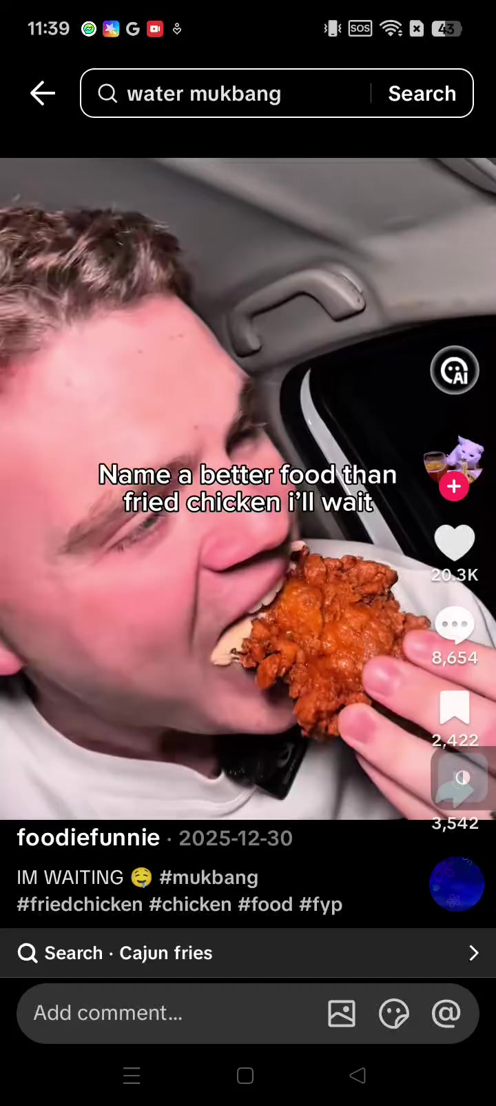 @Xavi 🫪