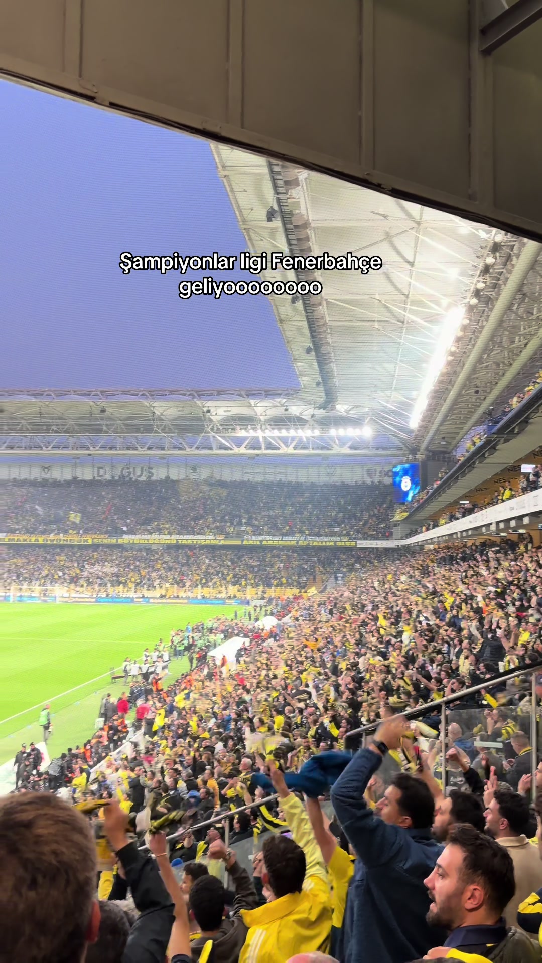 @Halimeyy💛💙