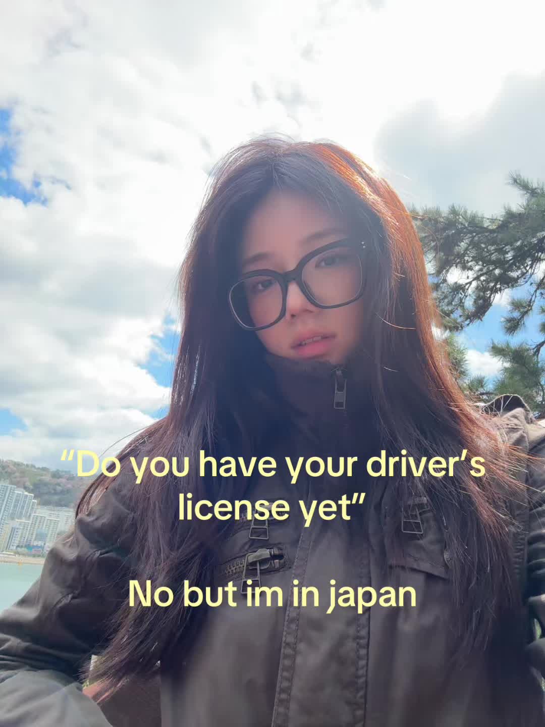 @Cassandra