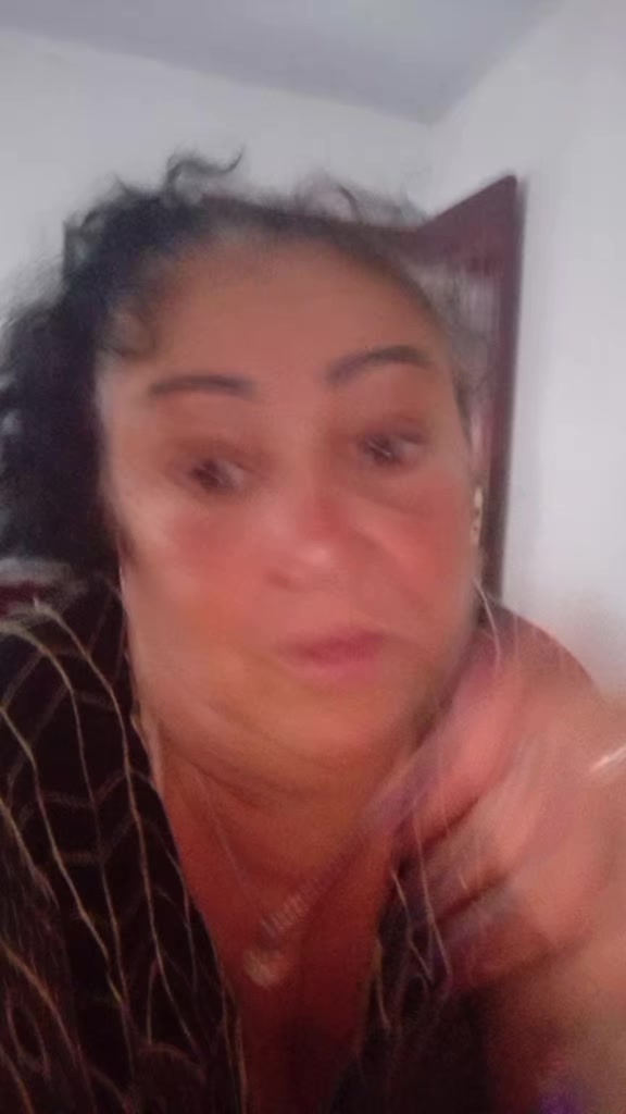 @ANINHA.