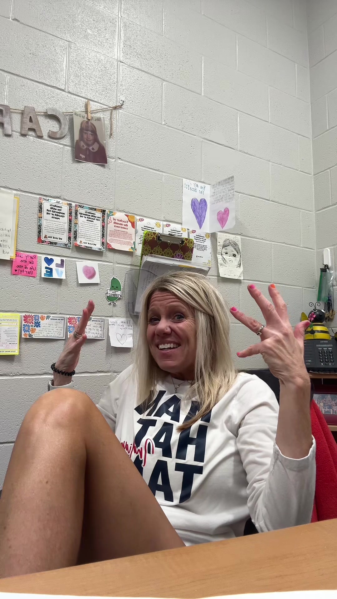 @mrs.force