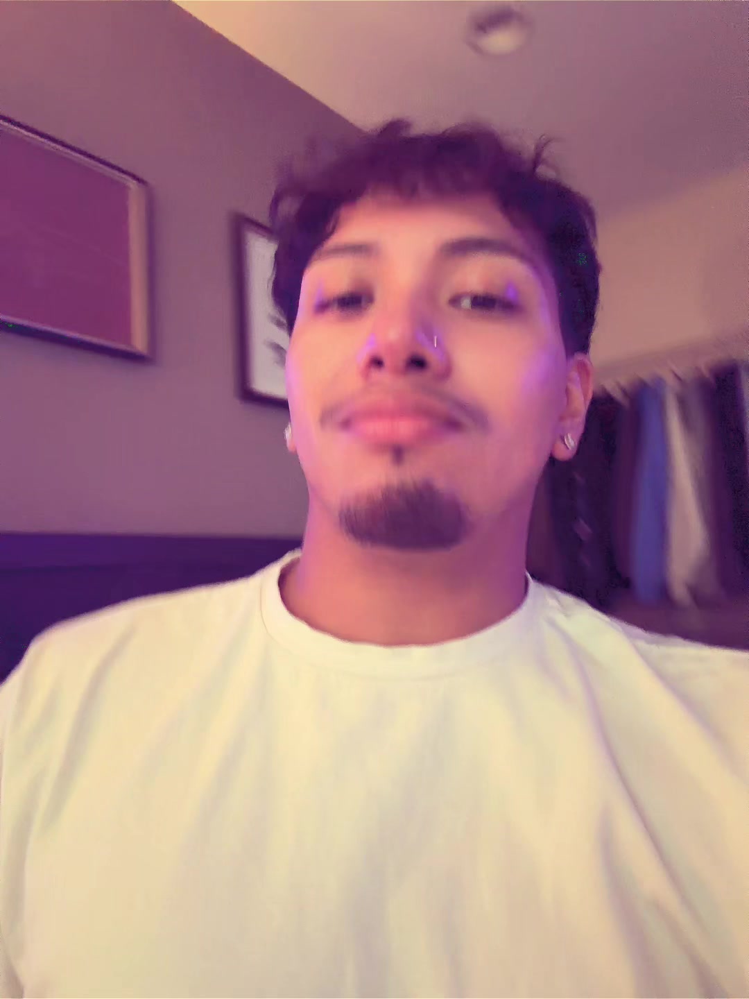@Albert pena