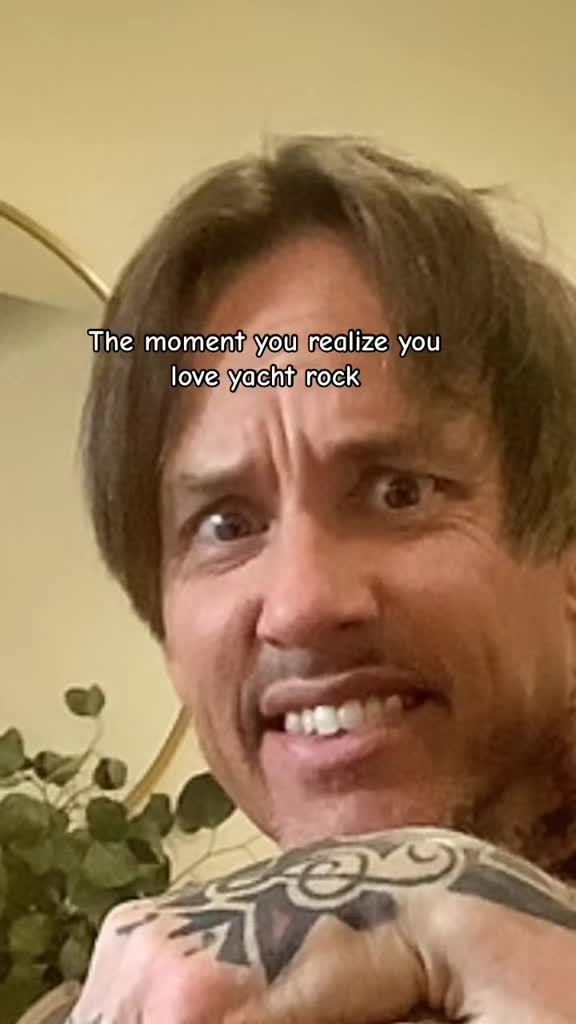 @Orangecountyrocker