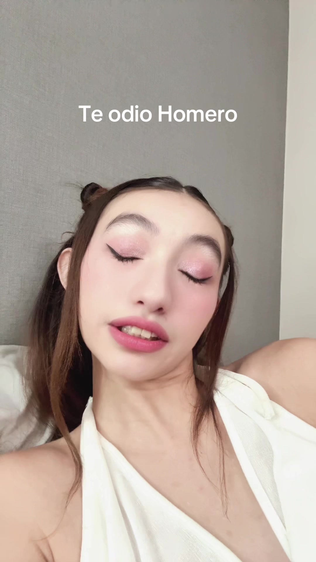 @thammy de Jesús