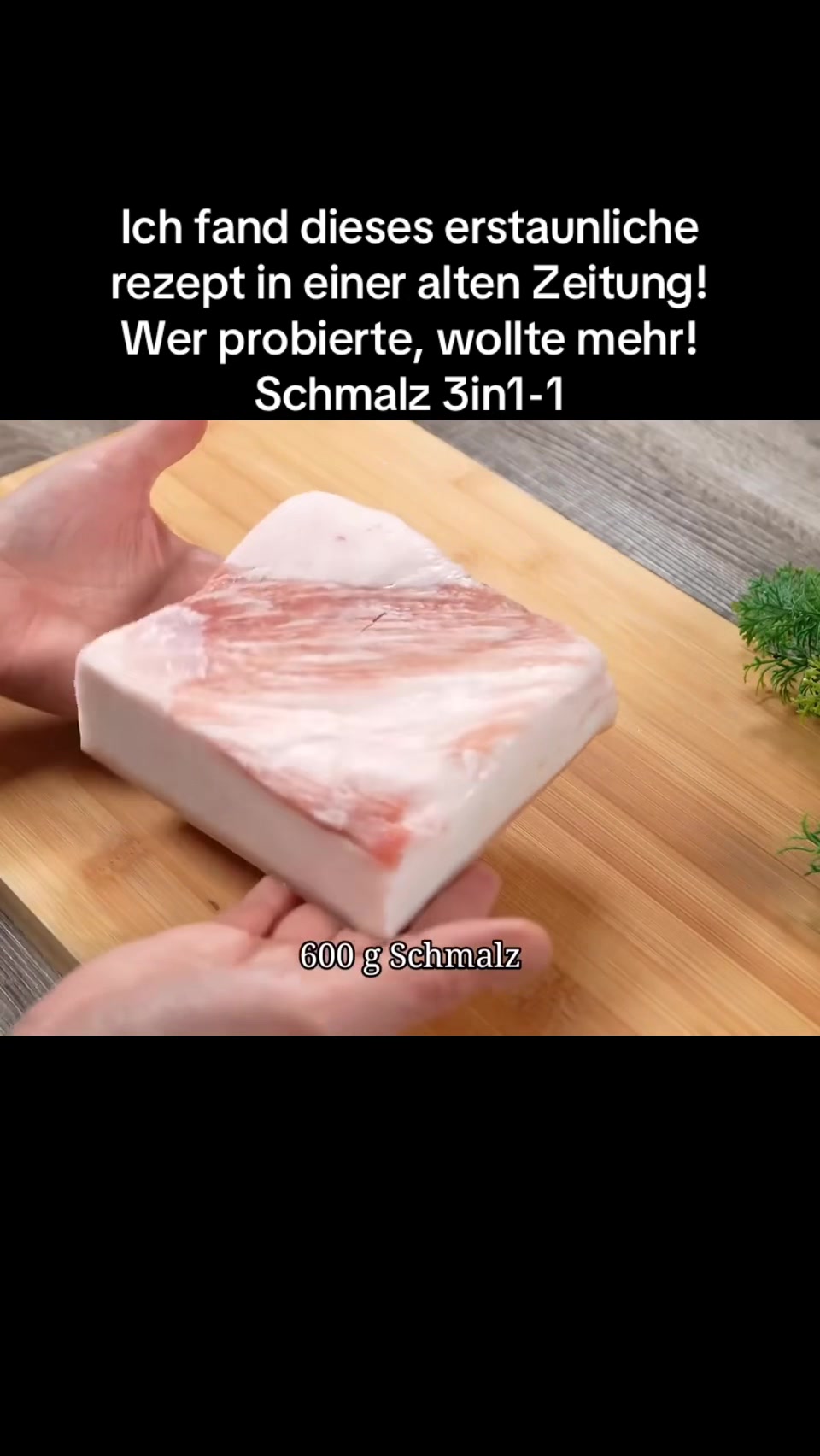 @Rentenberater Peter Knöppel
