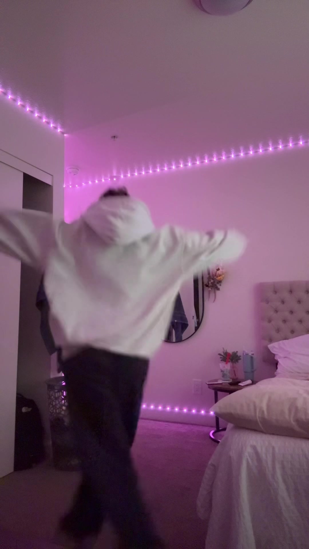 @thisisai