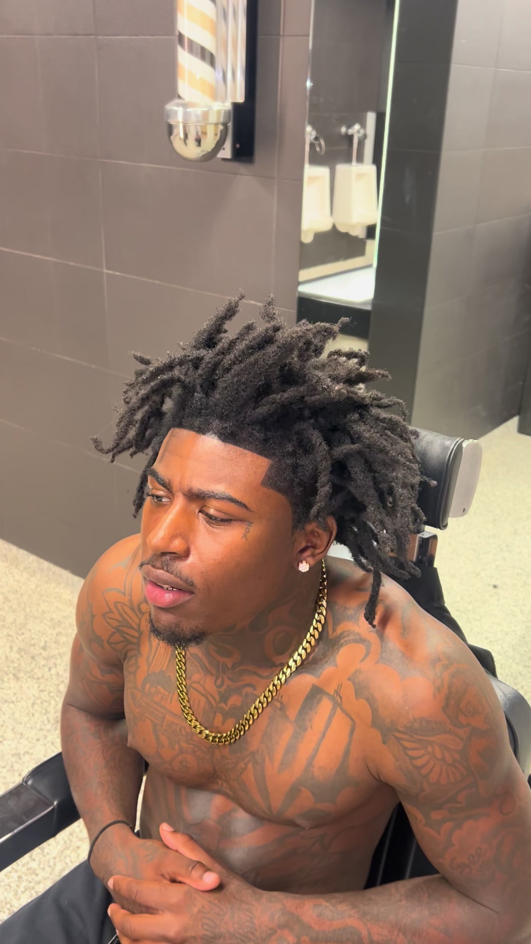 @Guwop