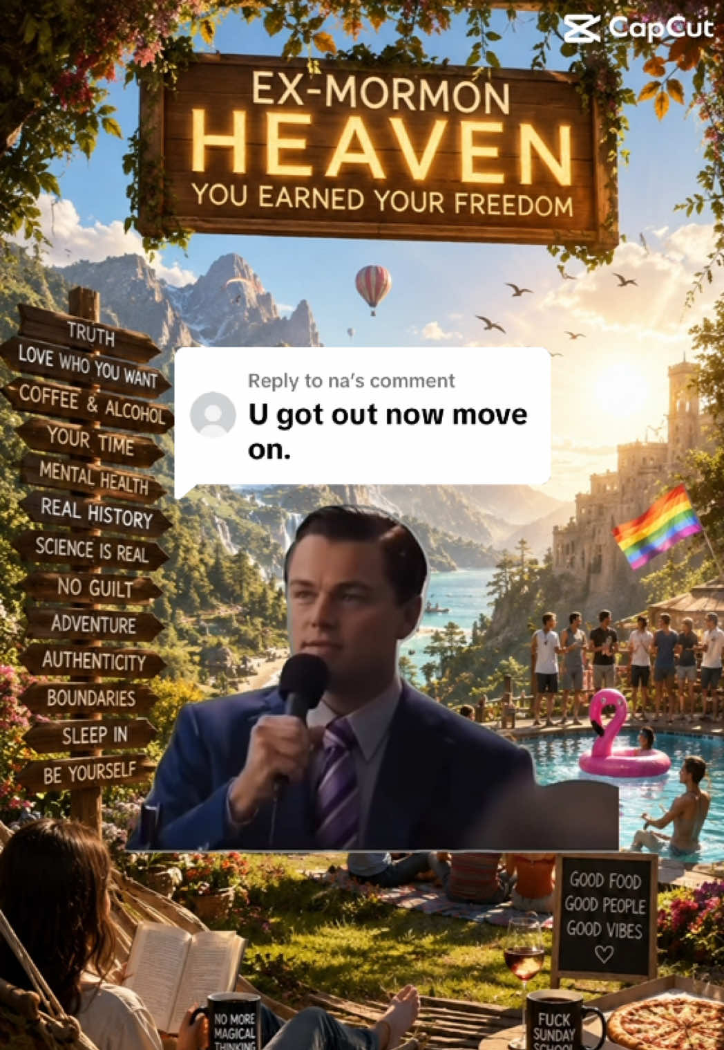 @vegas.ex.mormon