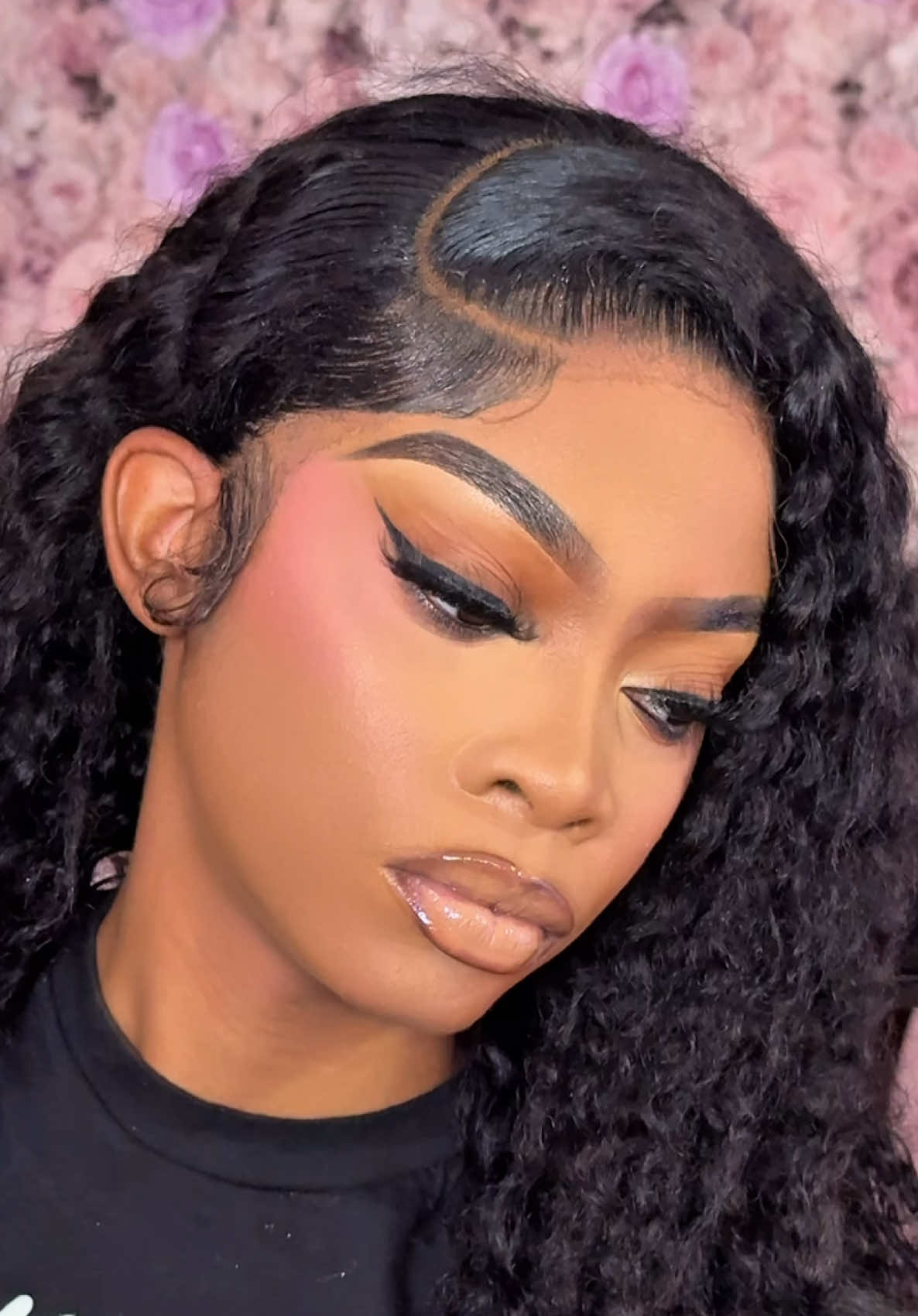 @BlendzbyLisa_