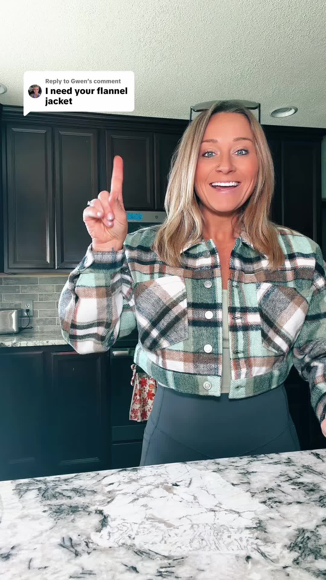 @LaceFit