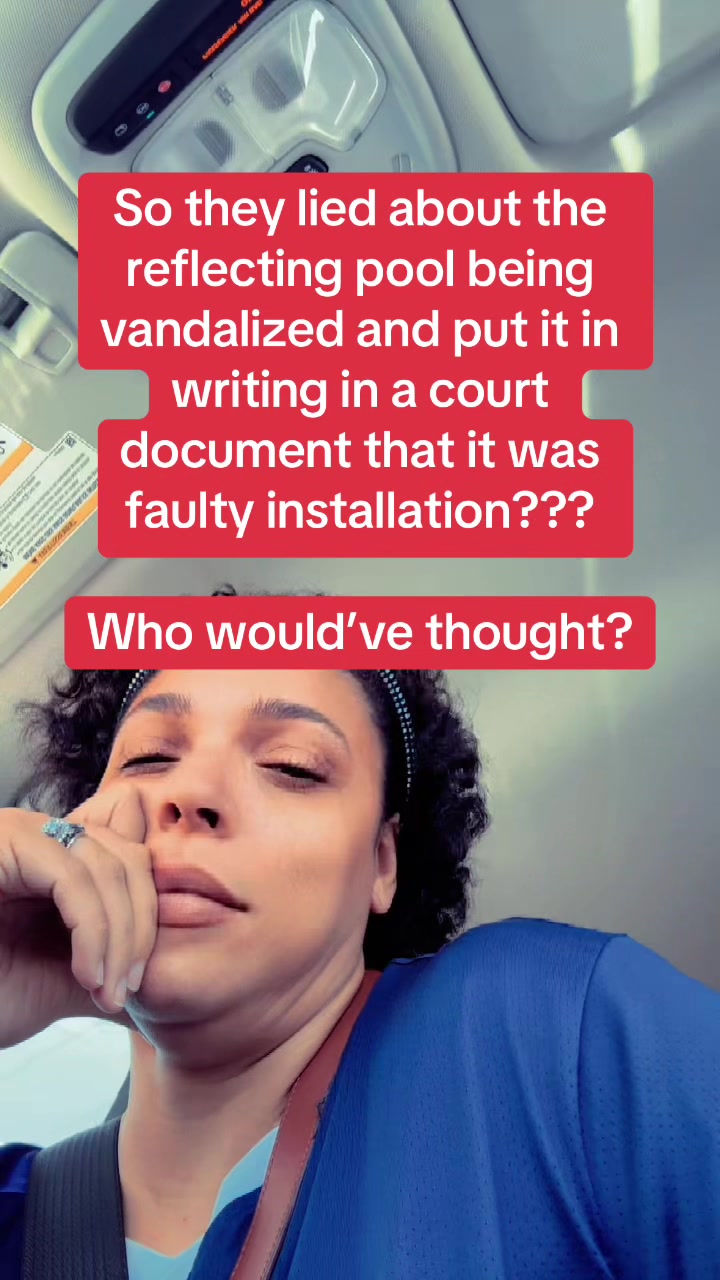 @sandracoltonmedici