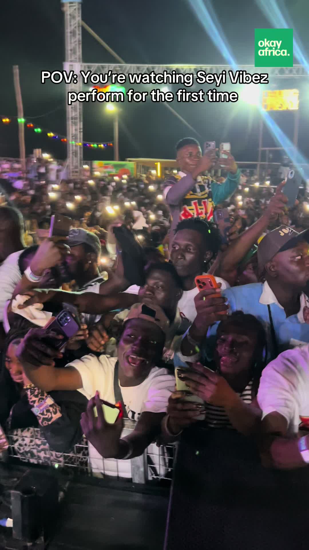 @okayafrica