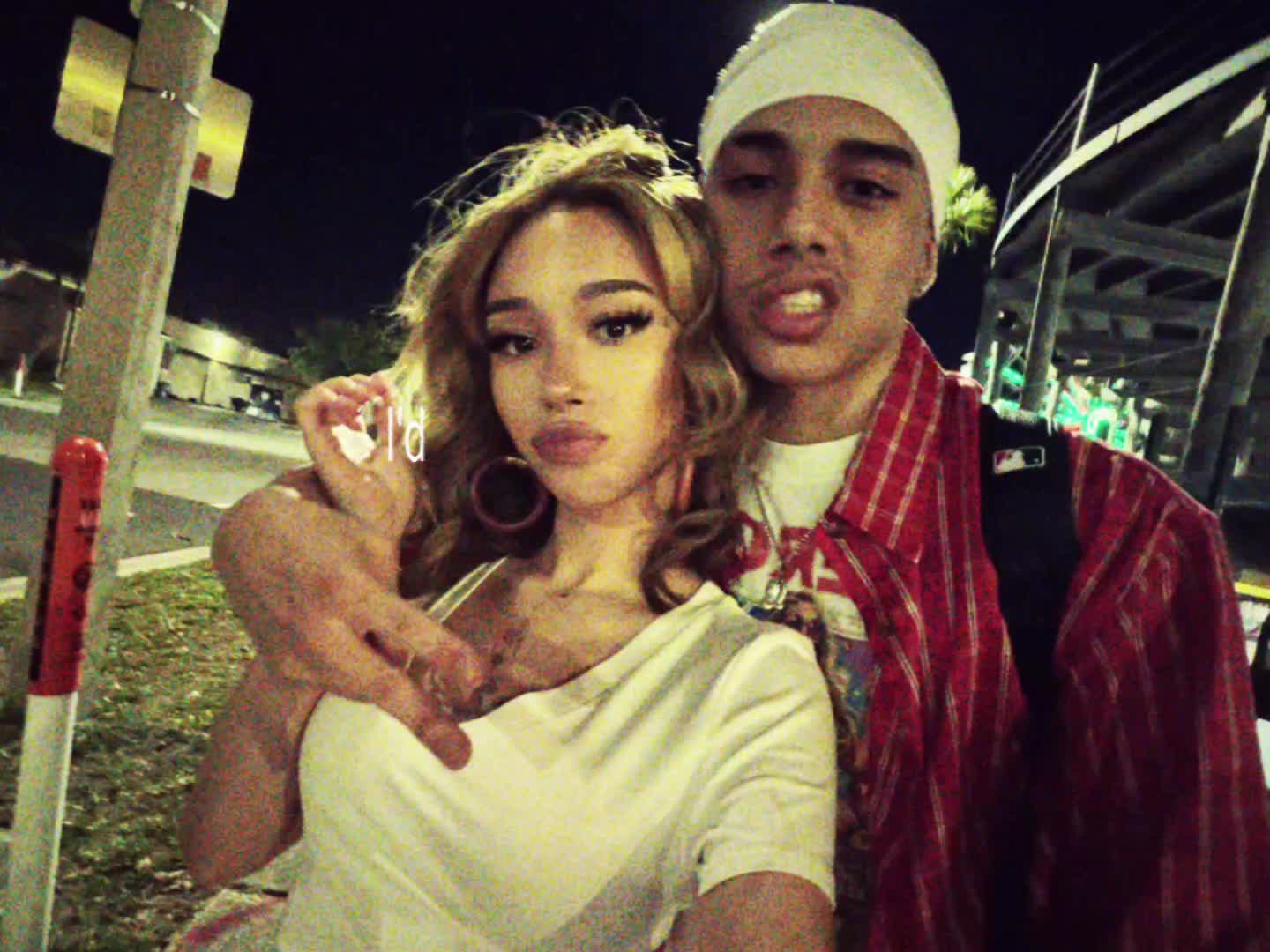 @Joelknocked