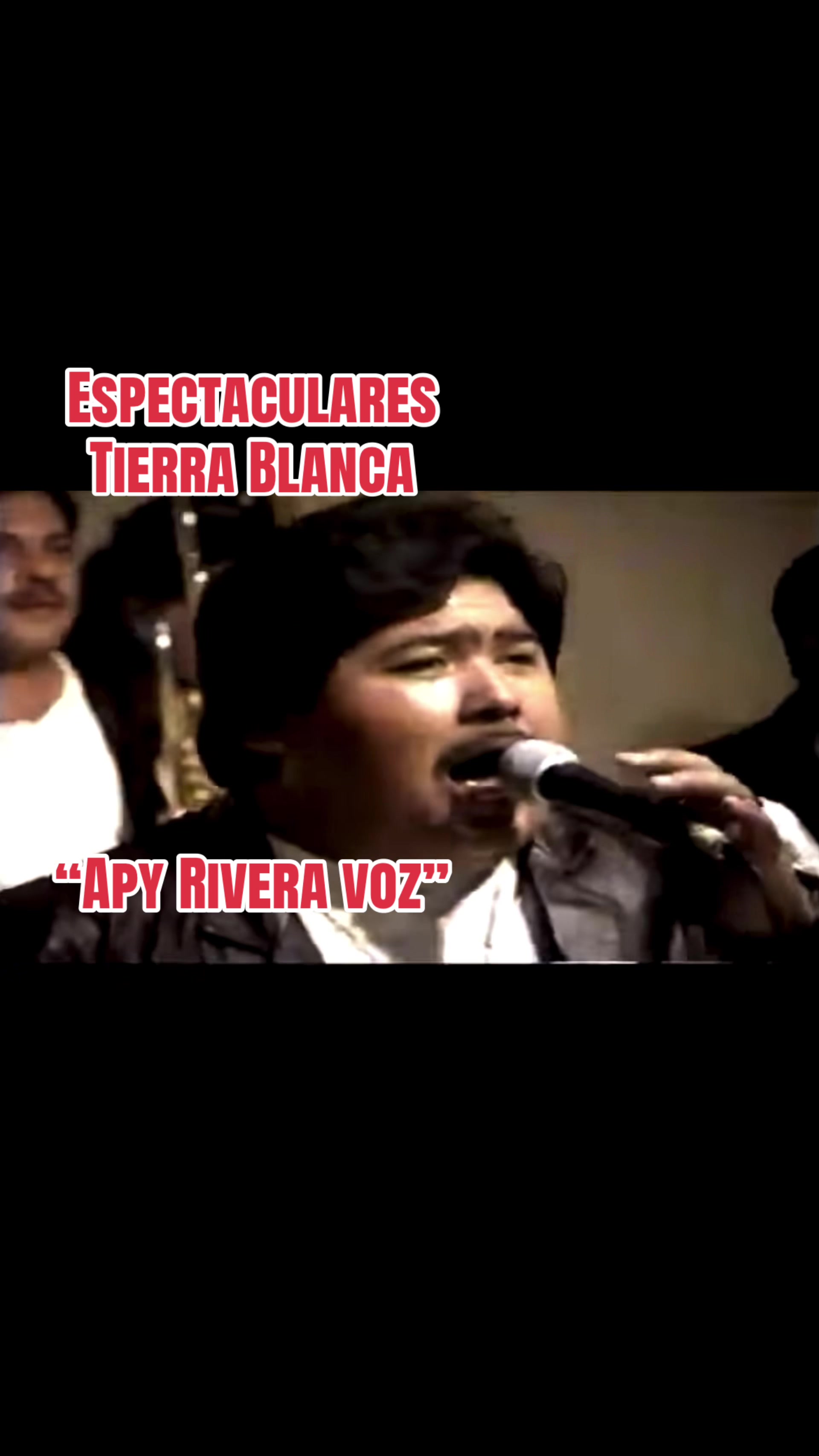 @Reydelweso