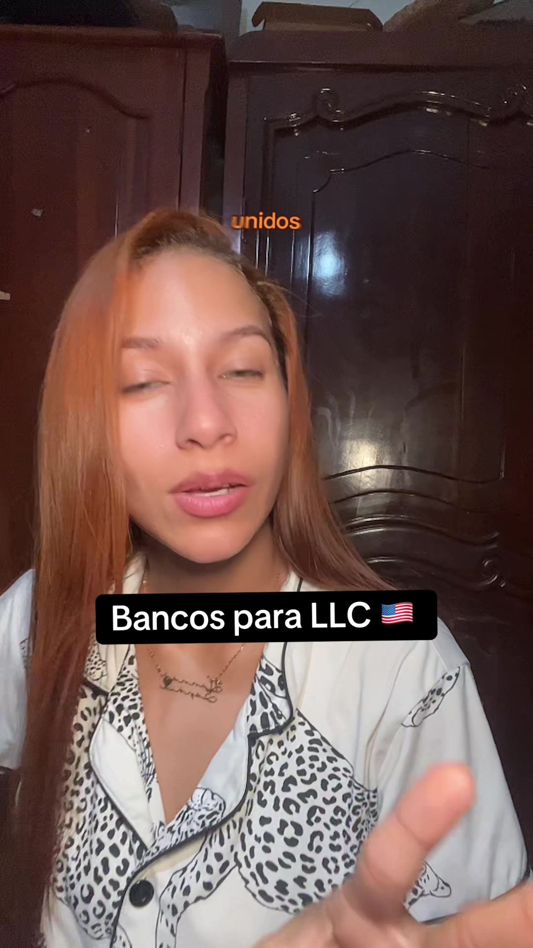@Inversiones inteligentes