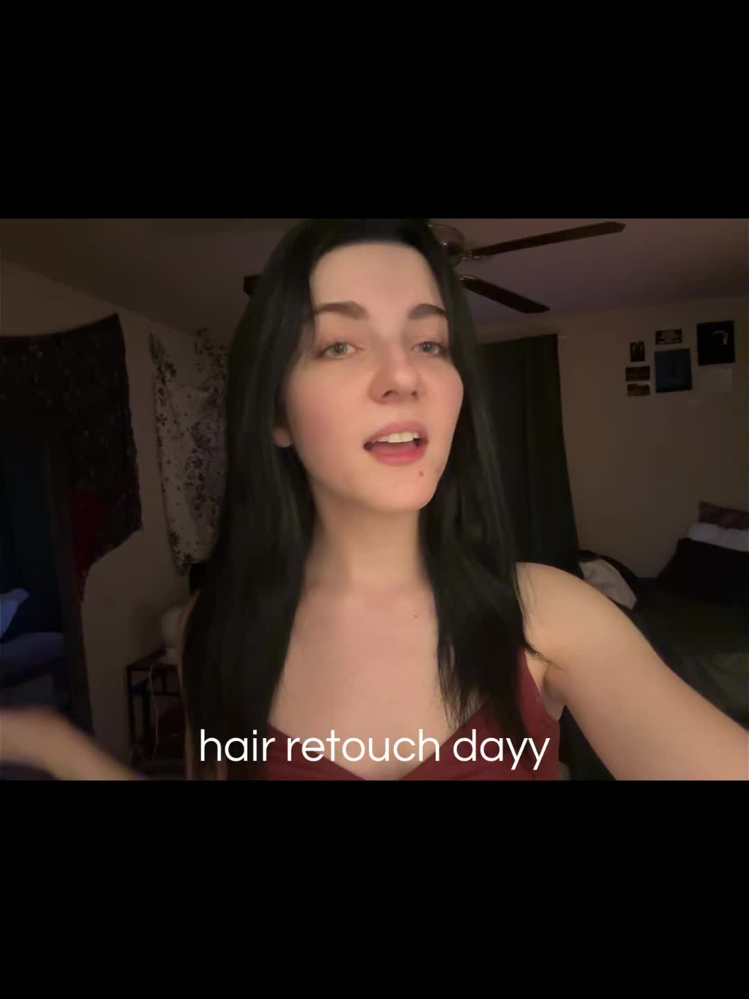 @sierra jade:)