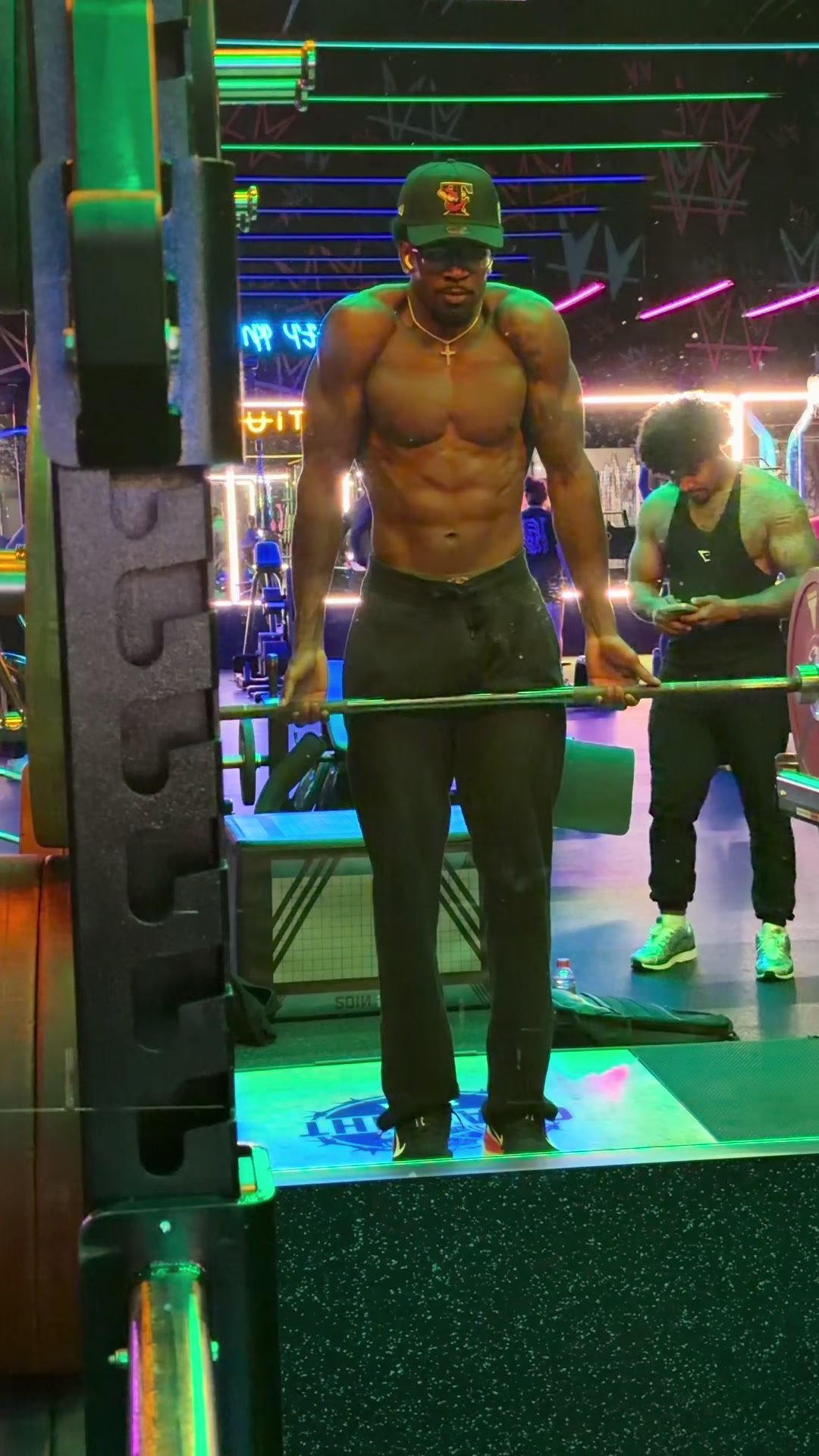 @tyxfitness