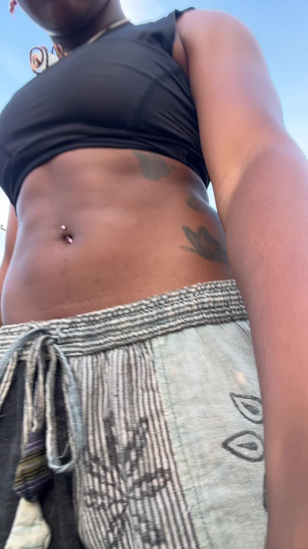 @apwhatstea⭐️♒️🧘🏾♀️