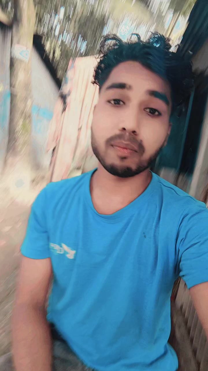 @🔥𝙈𝙊𝙉𝙄𝙍 𝙆𝙄𝙉𝙂🔥