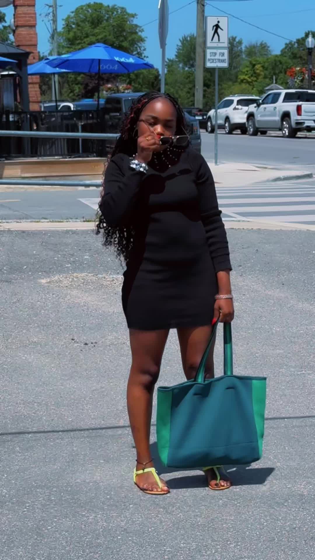 @🔐N𝖆𝖙𝖈𝖍touch🦋 Ket💫🇨🇦❄️