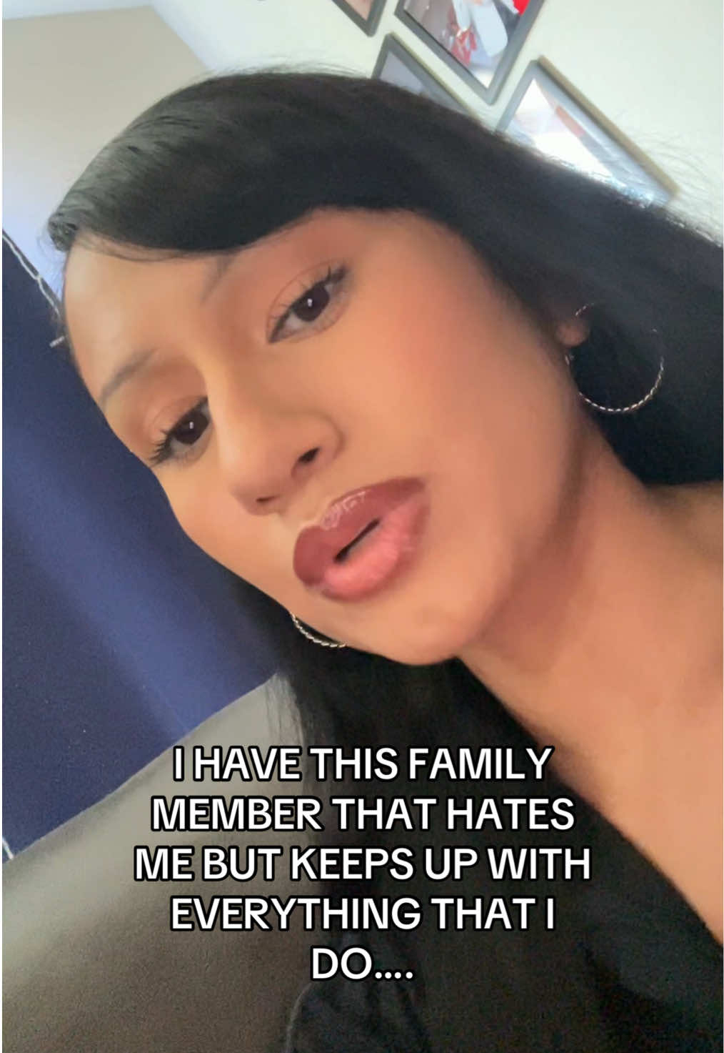 @virihernandez3112