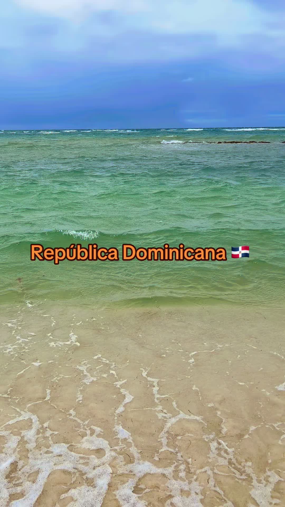 @rosacontugc